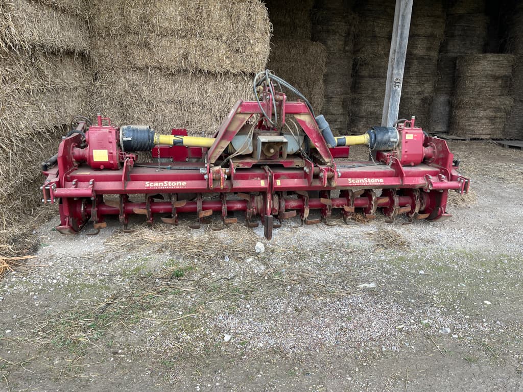 699f0f8404abcadae174efdc