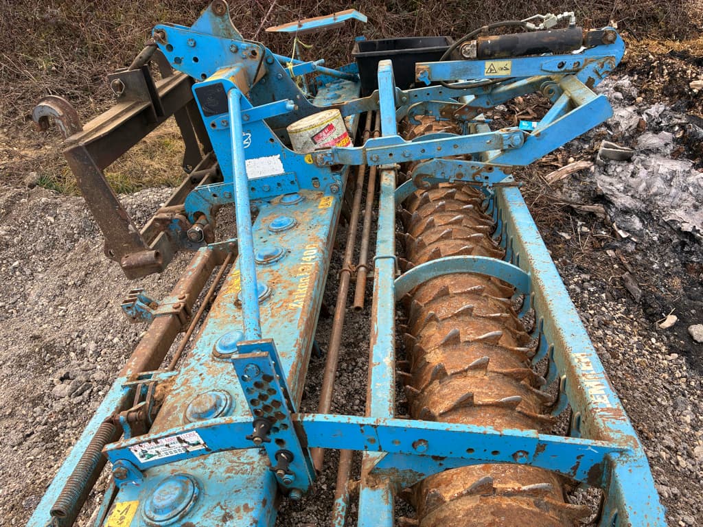 69ae9c877d1756fb363eac70