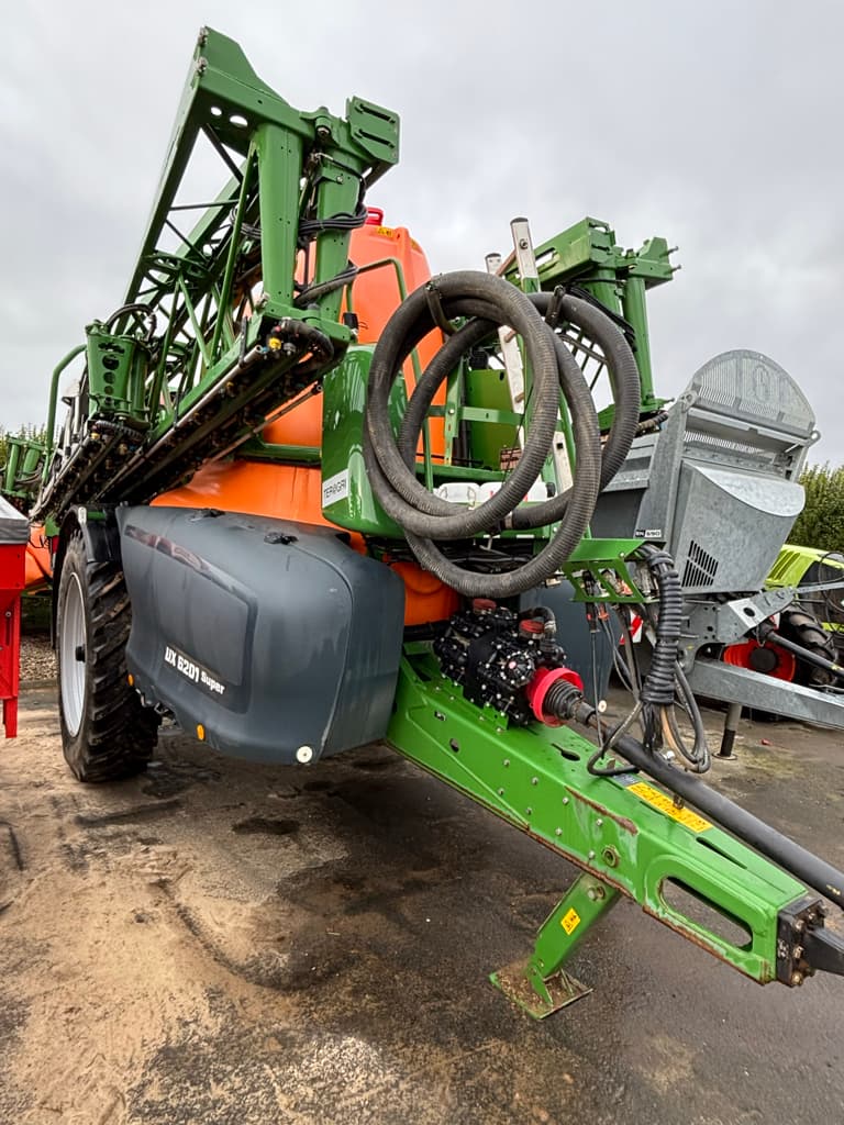 68f5f99c99fc46d363ed0bdd