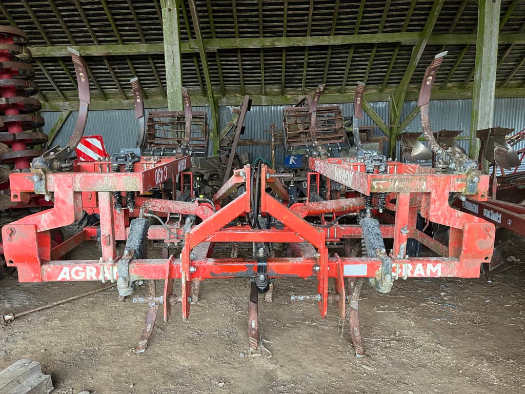 6a169d23bda0ba5df5346e6f