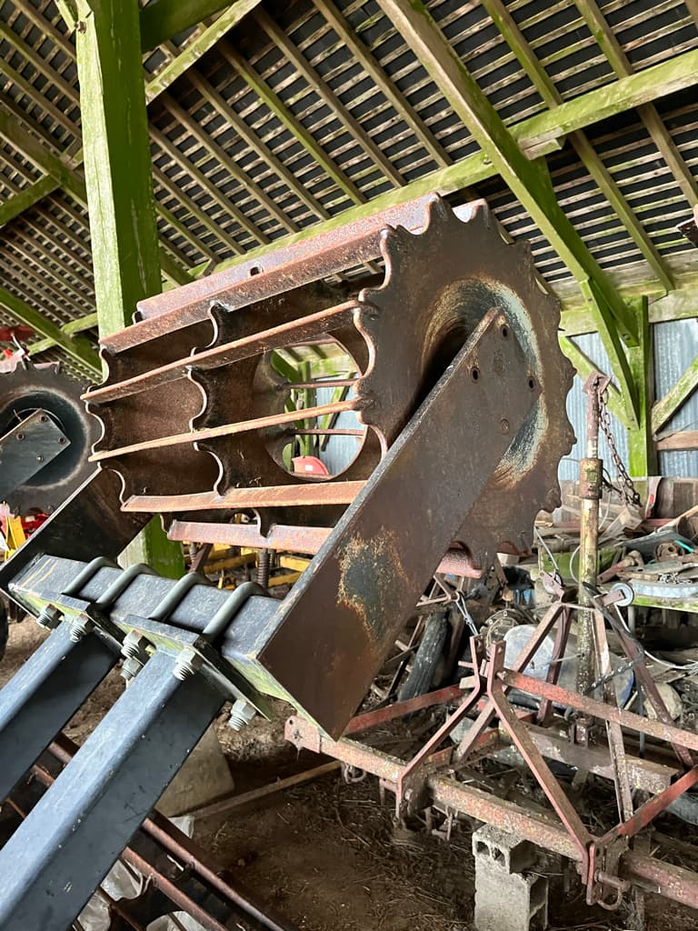 picture slide 2