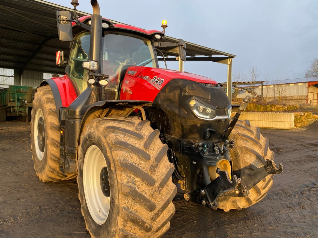 69c3a47388c84996884fe03d