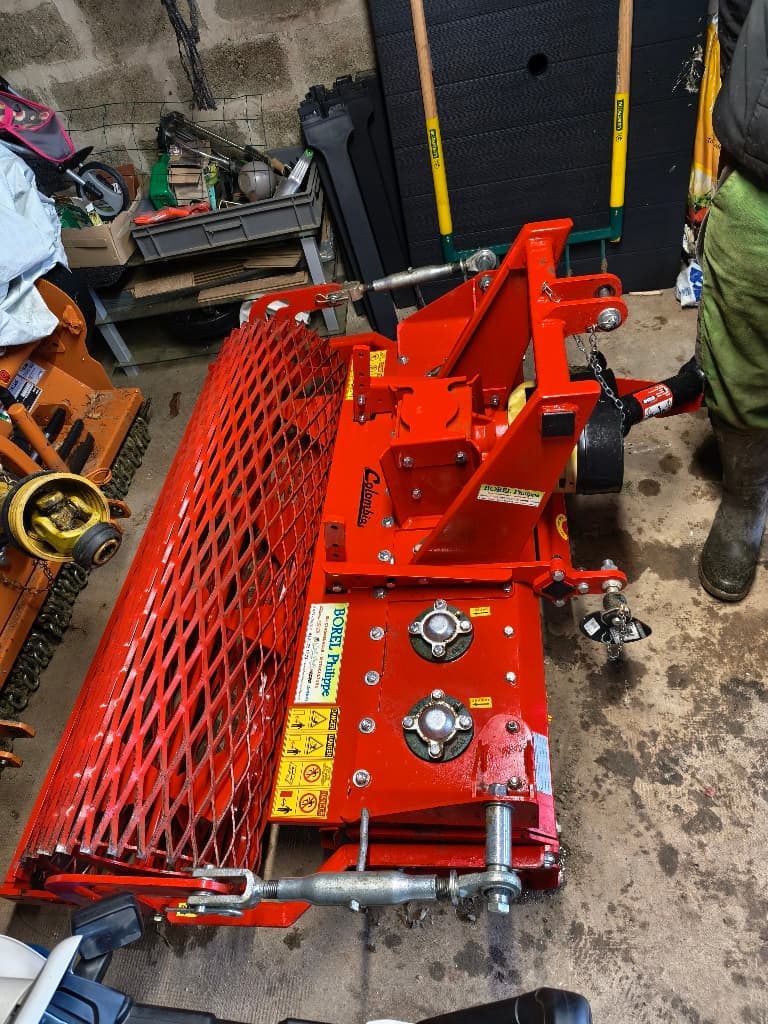 69c2654d88c84996884fdfec