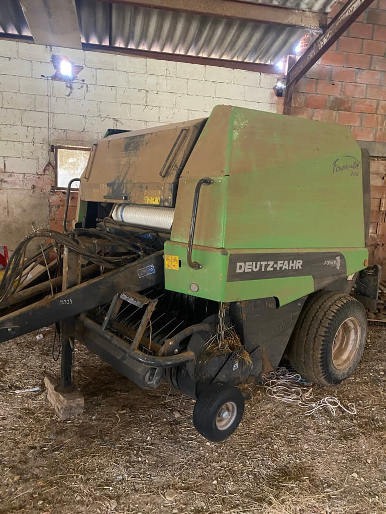picture slide 0