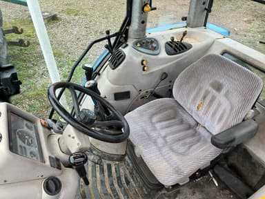 picture 1