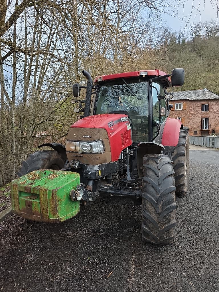 69de58158aed82abb3cd39d5