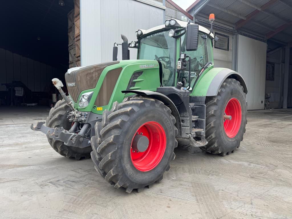 69b3bc2861200aa37bb2ca06