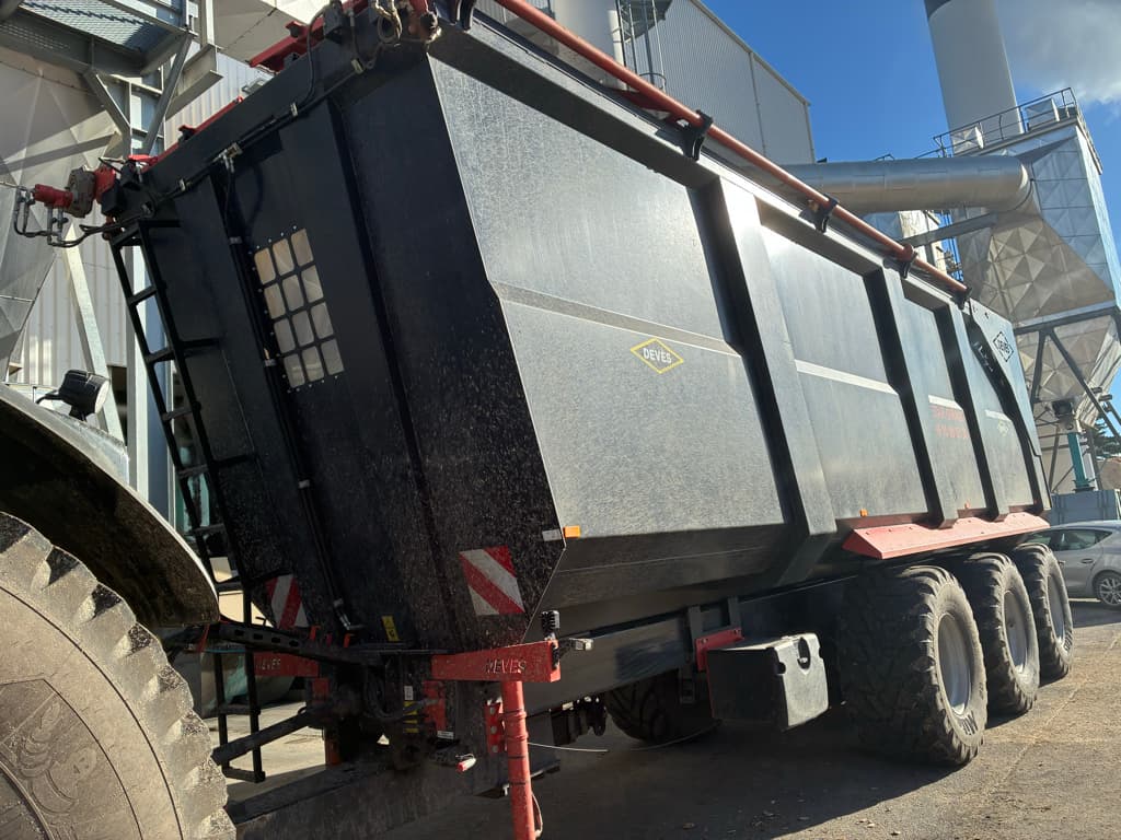 69ae9bbd7d1756fb363eac60