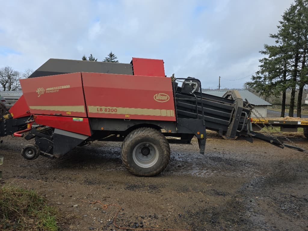 6994682e04abcadae174edcd