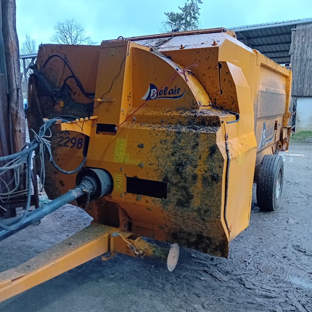 picture slide 1