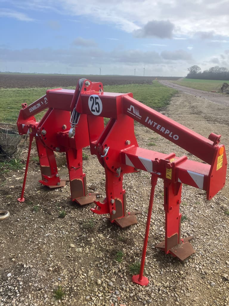 69821b89190a4c7dbfda5c5c