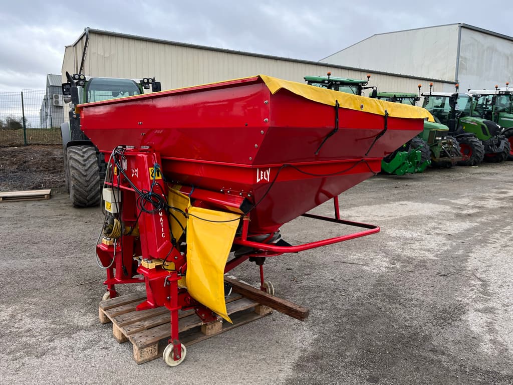 67489a542cfc163def6204d9