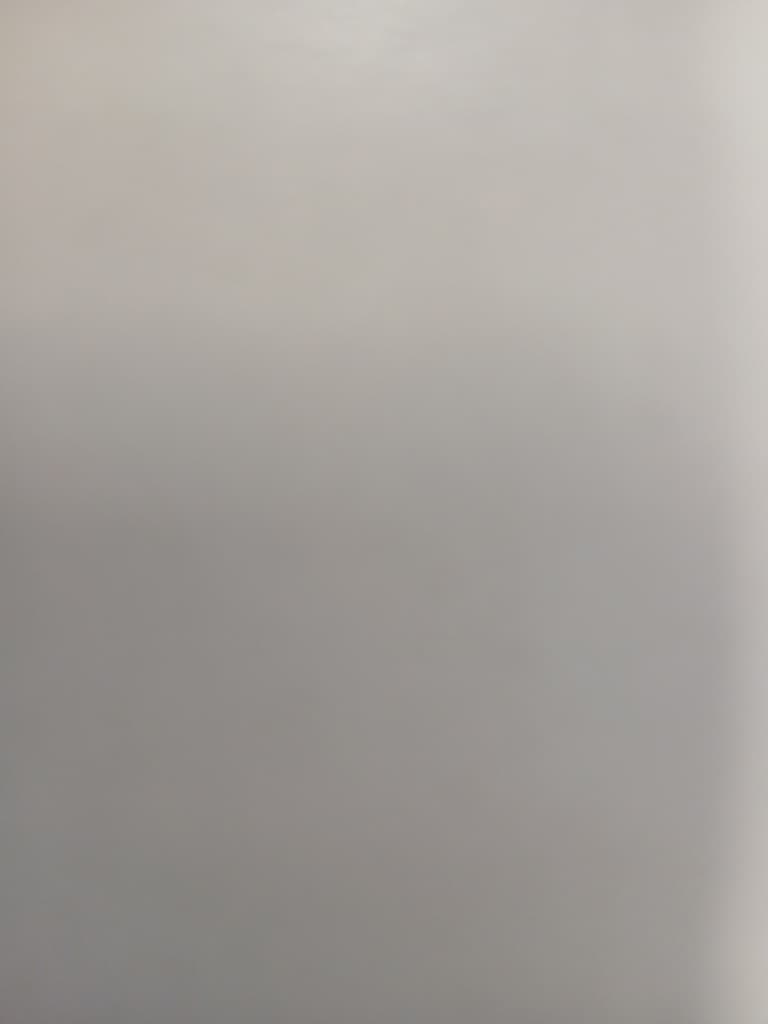picture slide 10