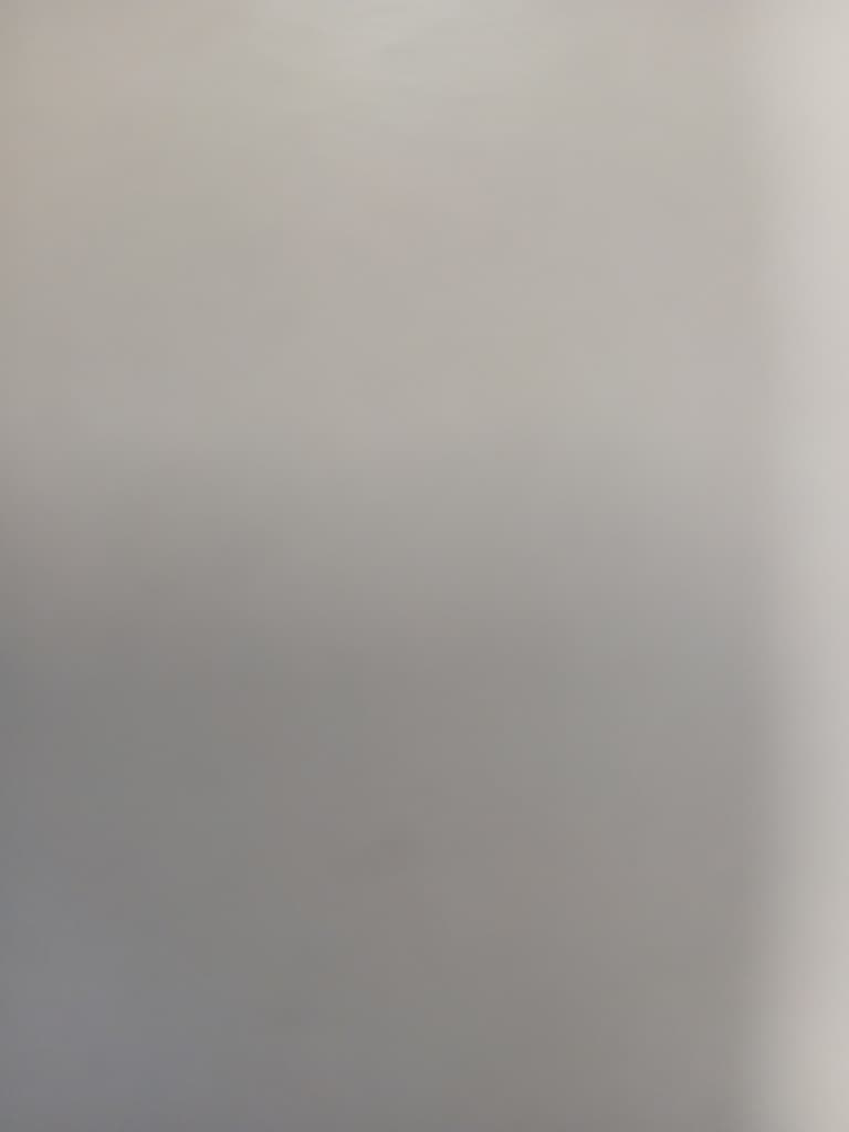 picture slide 9
