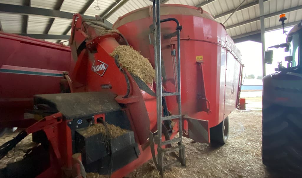 69e796568aed82abb3cd3c83