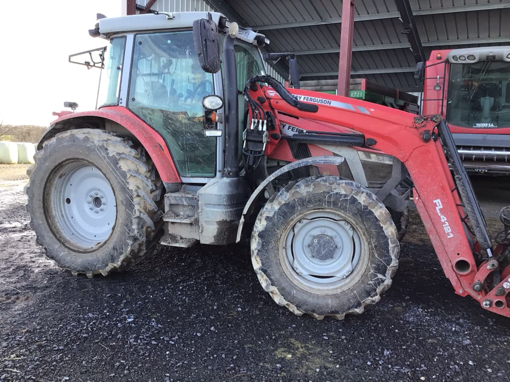 69aff5287d1756fb363eacd3