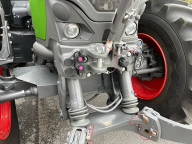 picture 1