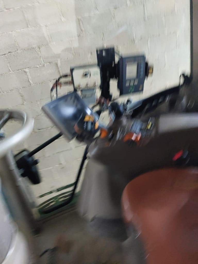 picture slide 15