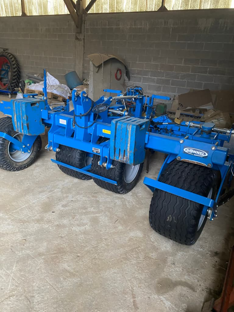 69e1f4758aed82abb3cd3ae8