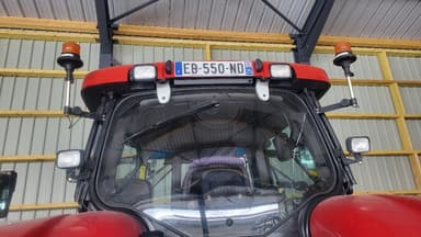 picture 1