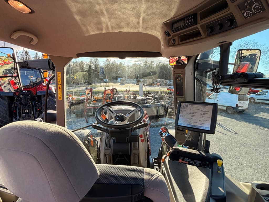 picture slide 12