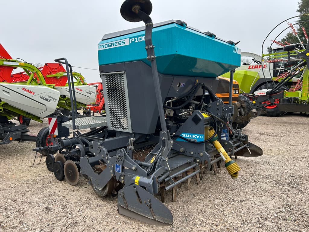 69b9316988c84996884fddee