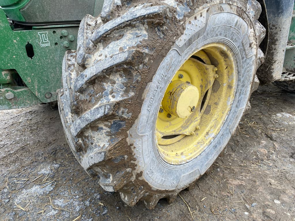 picture slide 9