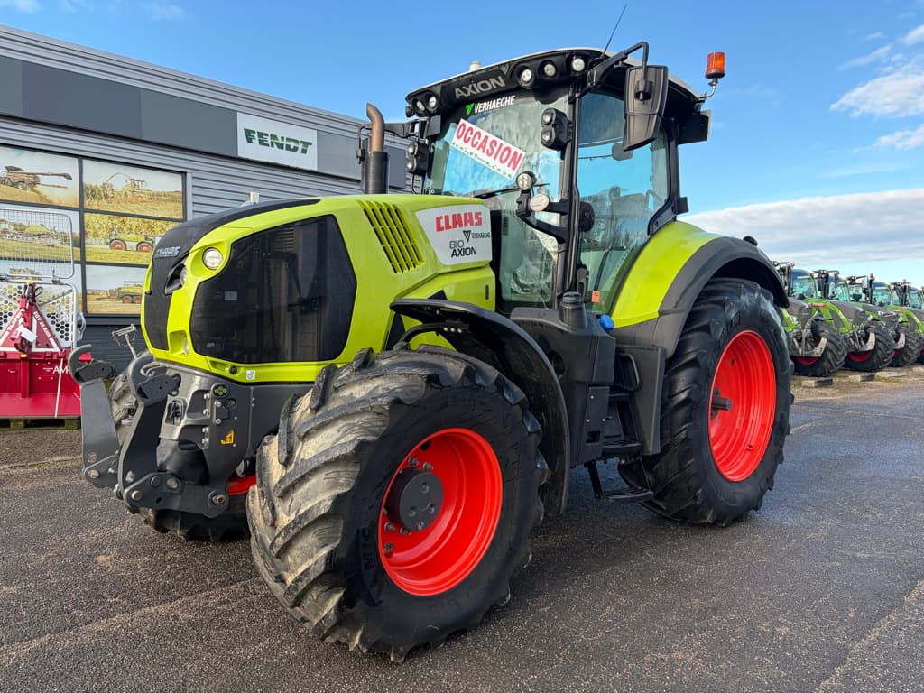 67488f232cfc163def620447