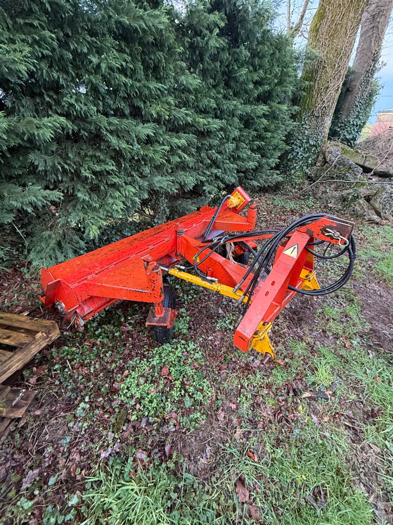 picture slide 6