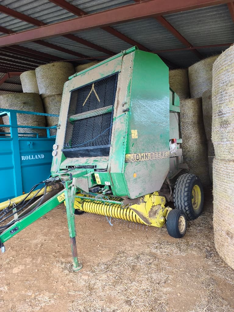 69ba66c788c84996884fdec9