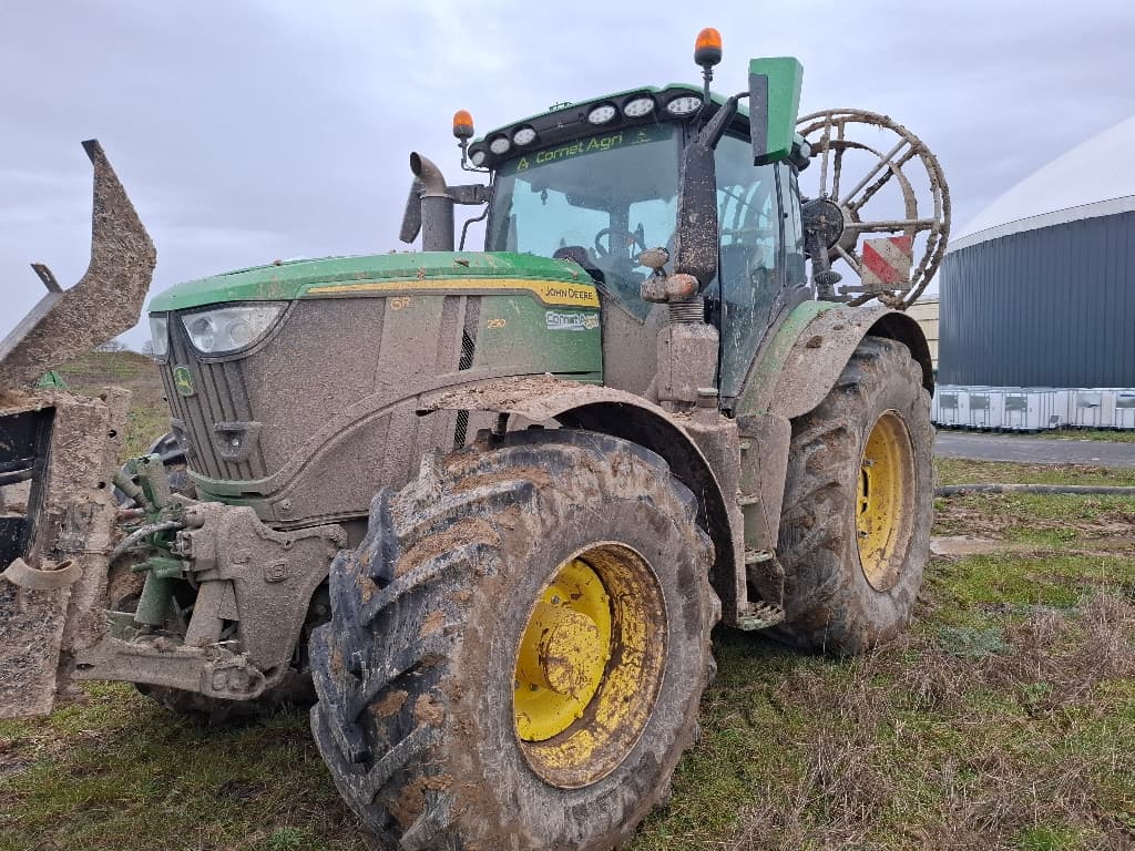 698675336ce0a5679e36b1c9