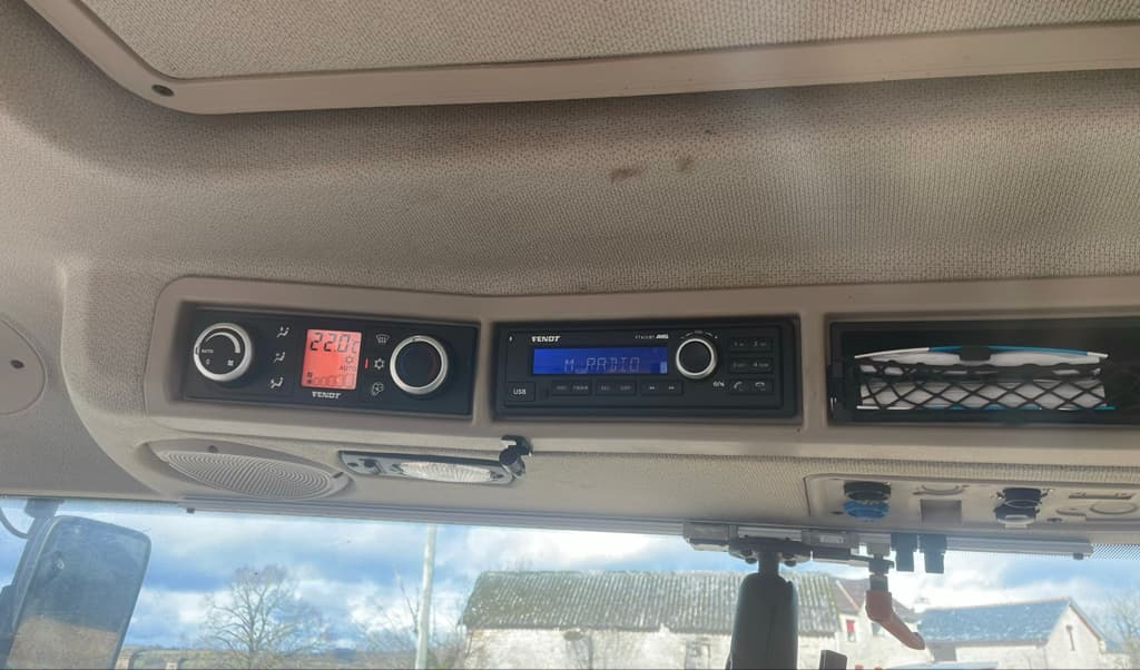 picture slide 16