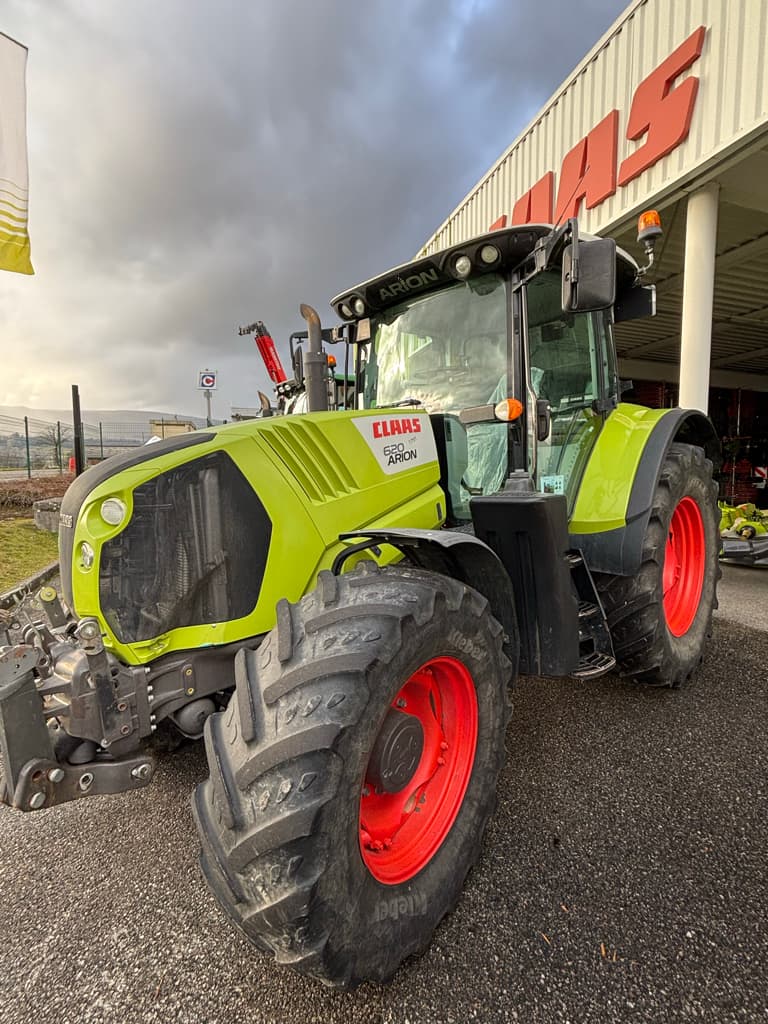 68a81b4afe14daf587d04713