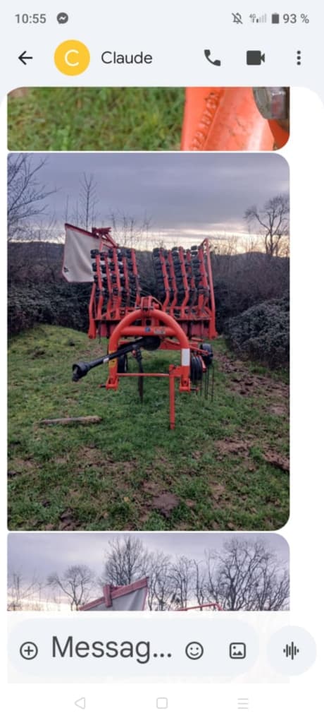 picture slide 2