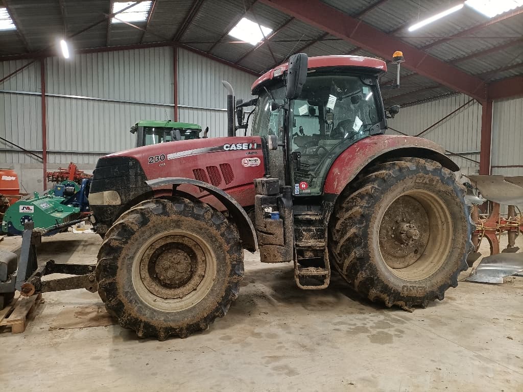 69c3b13e88c84996884fe051