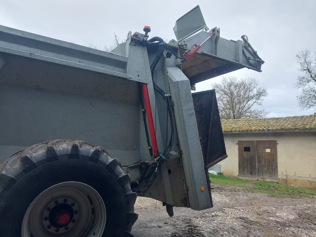 picture slide 3