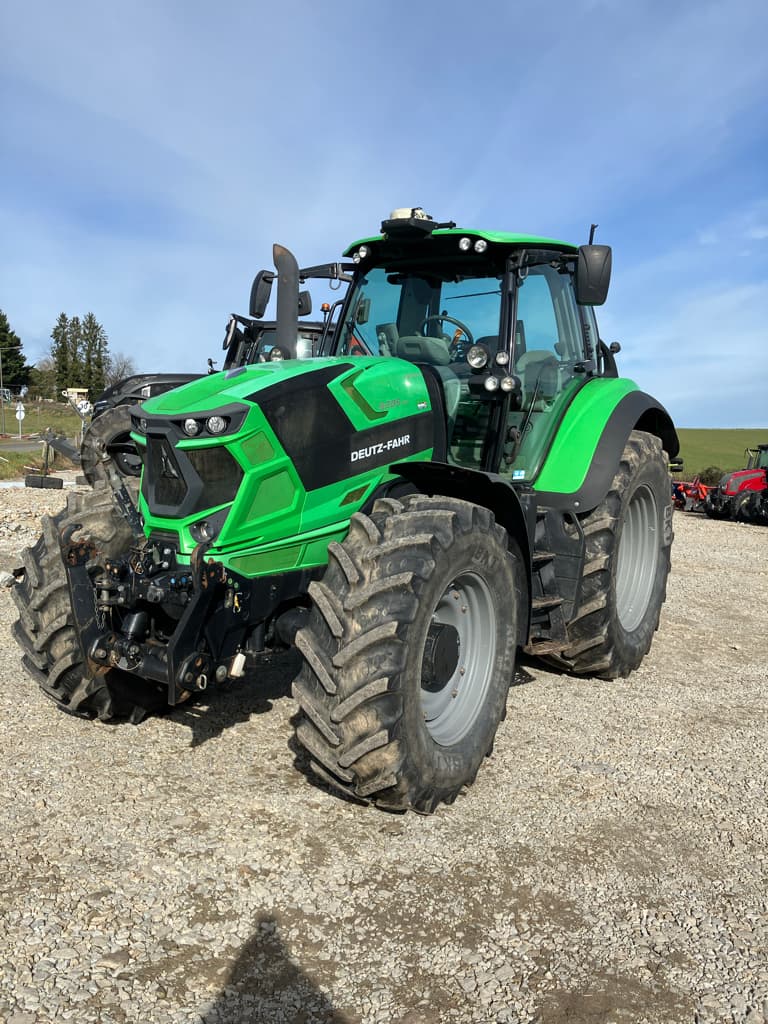 6942a9955400980f82a10748