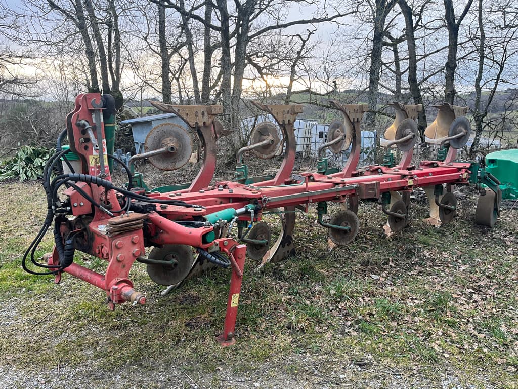 picture slide 0