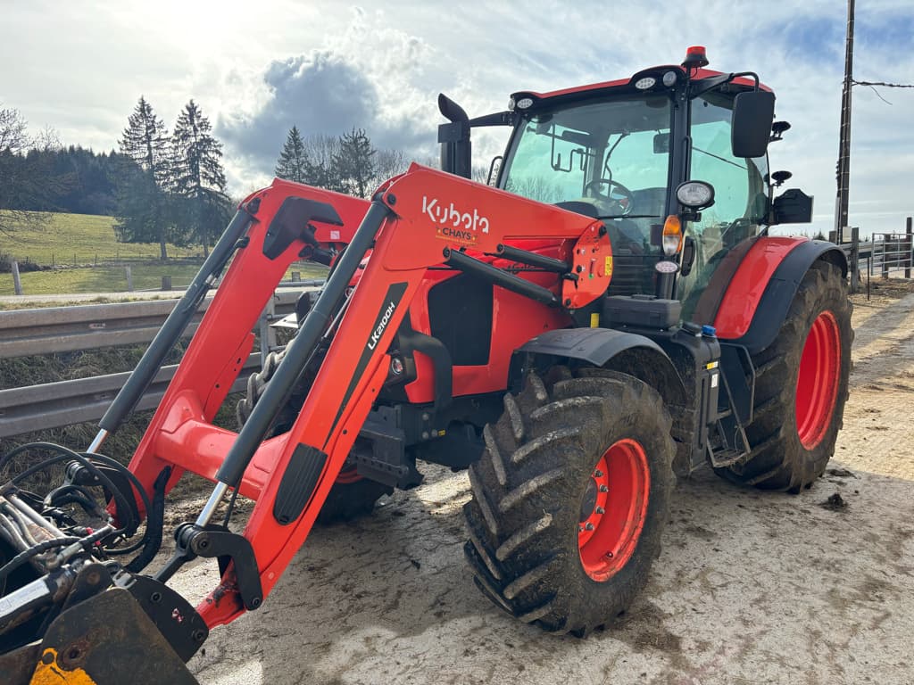 69c2462988c84996884fdfd1