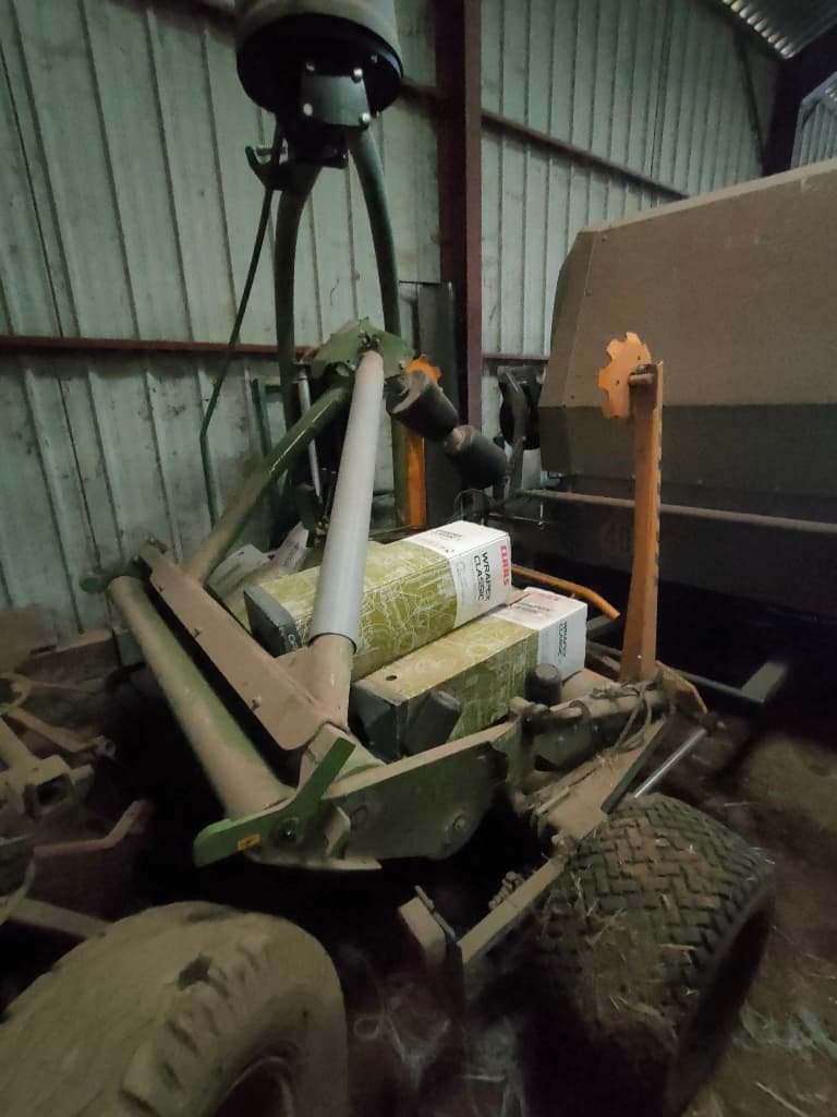 69c6b35d88c84996884fe14d