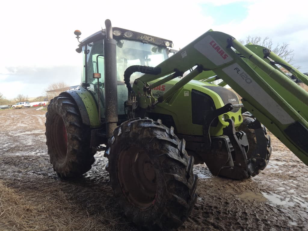 69ba60d688c84996884fde9f