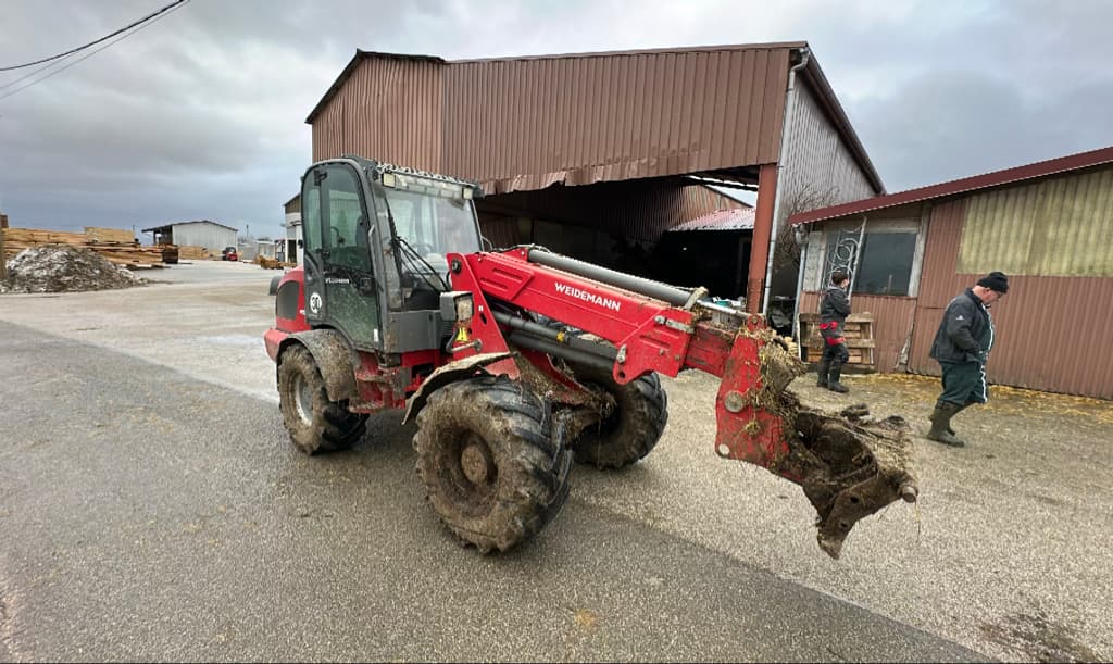 69ba317488c84996884fde1e