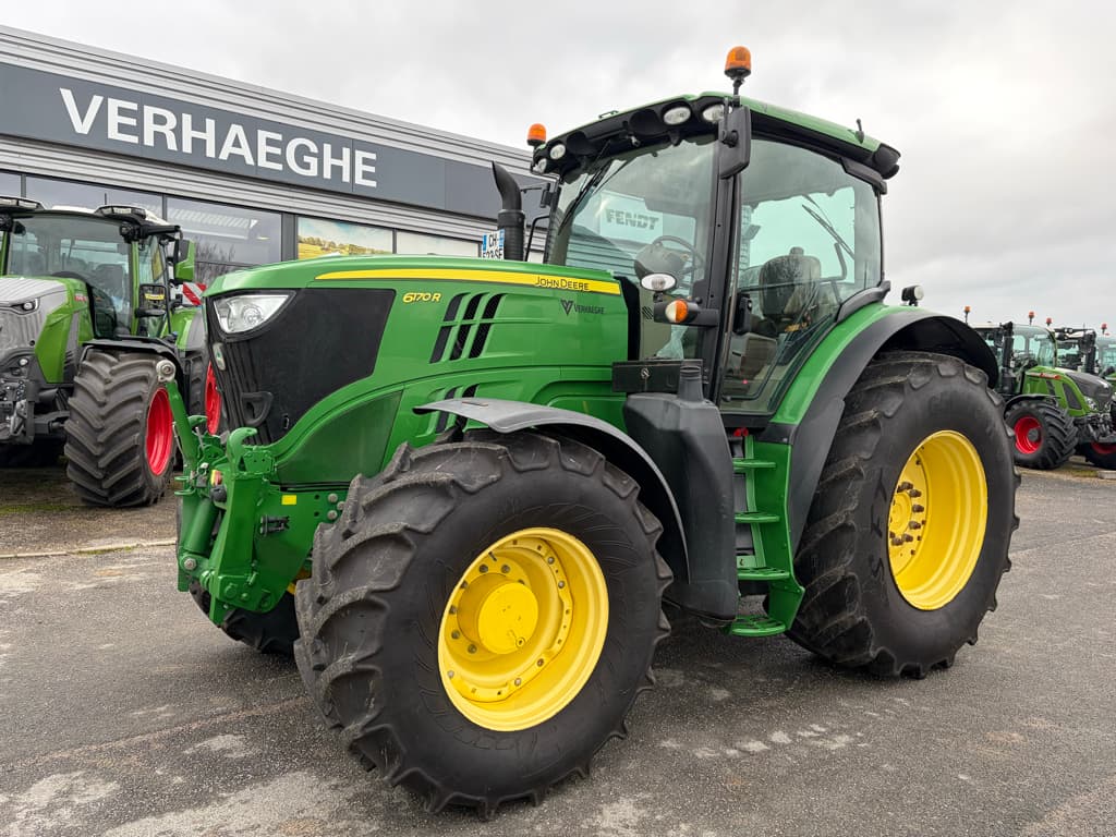 674891a92cfc163def620485