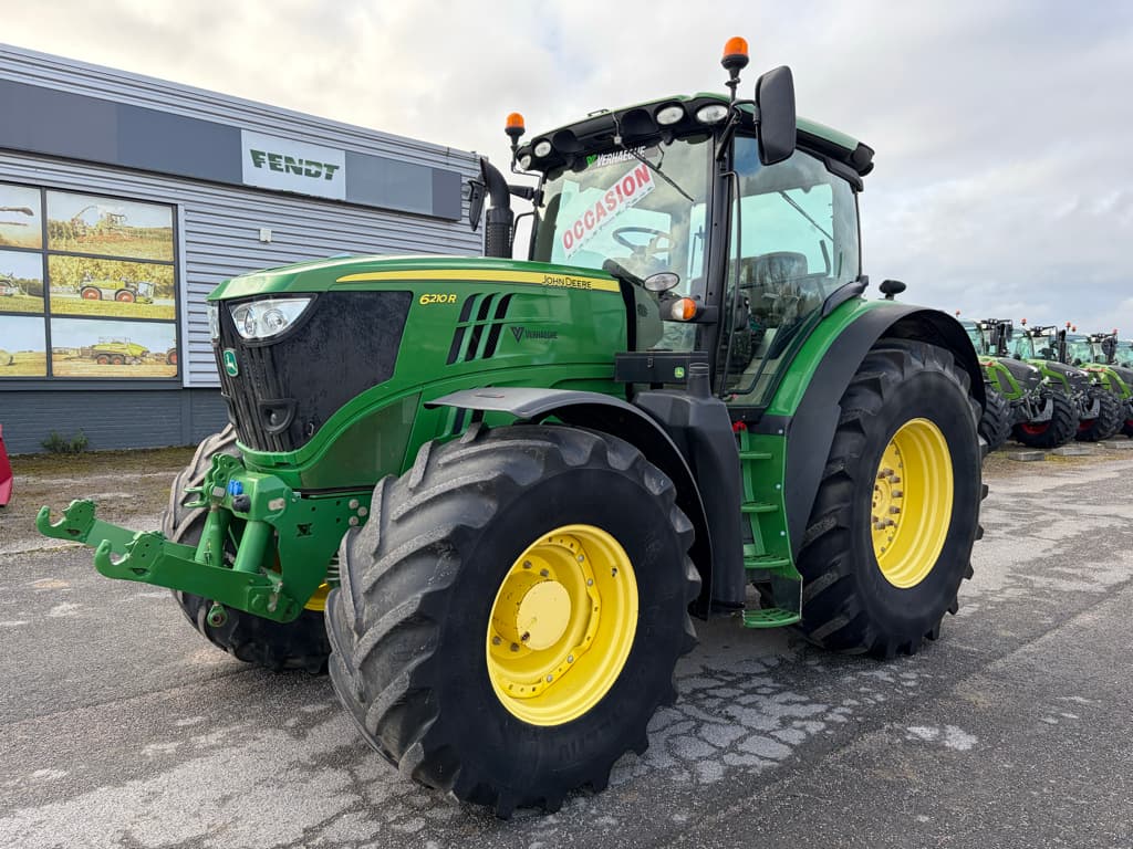 674890242cfc163def620469