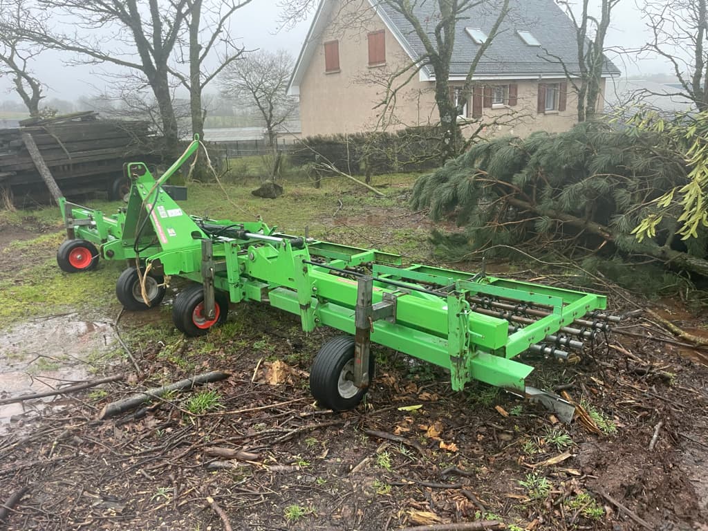 69bc238c88c84996884fdf68