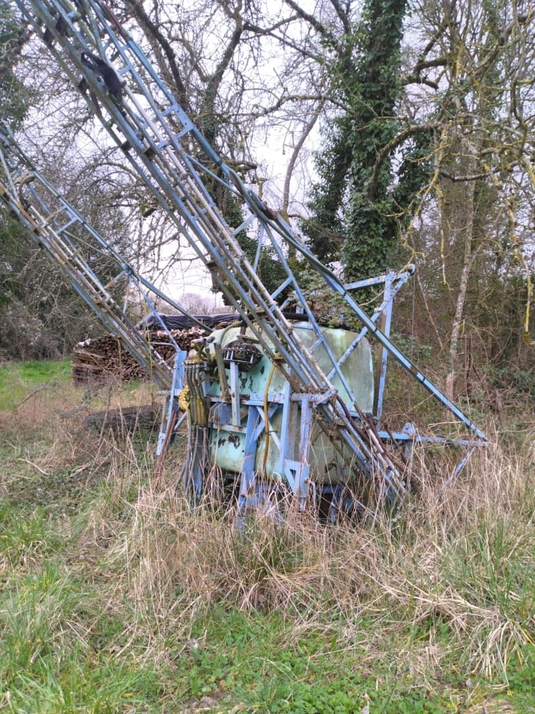 69df4cbb8aed82abb3cd3a22