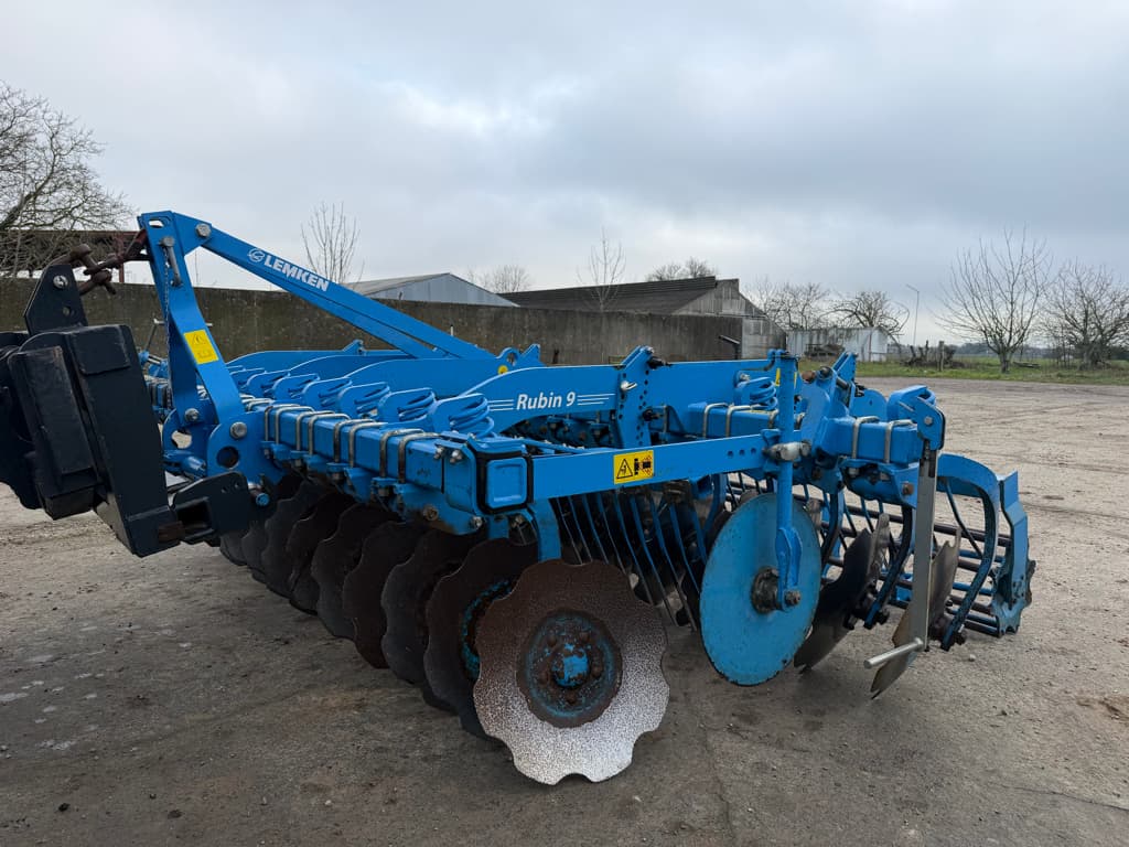 6996e99804abcadae174ee25