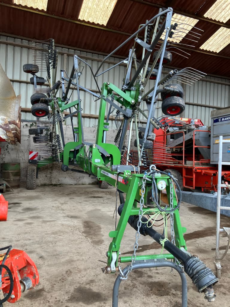 6996cef504abcadae174ee16