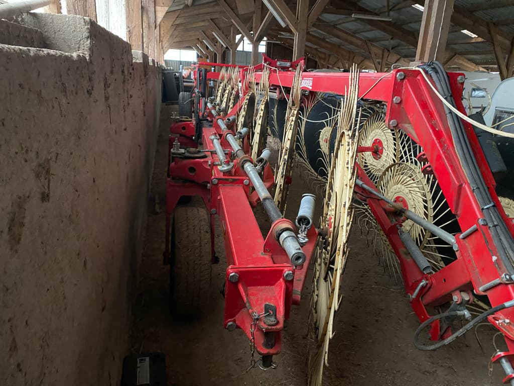 69c6b35c88c84996884fe12a