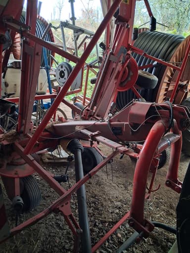 picture 2